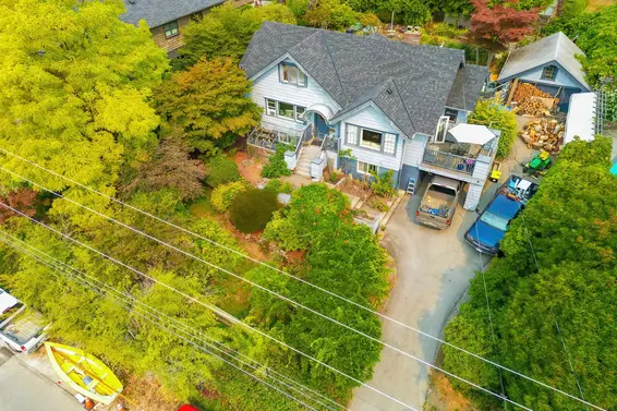 1449 Mathers Avenue, West Vancouver For Sale - image 27