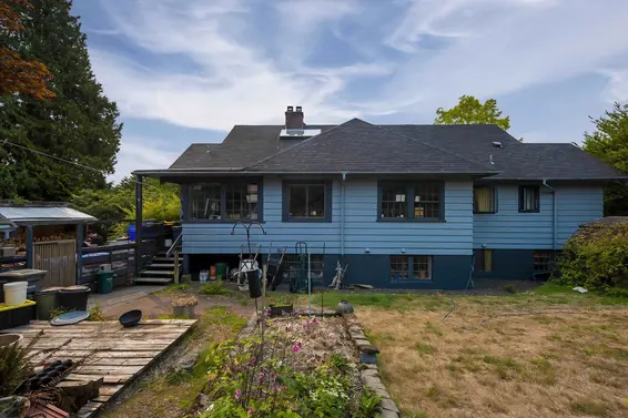 1449 Mathers Avenue, West Vancouver For Sale - image 29