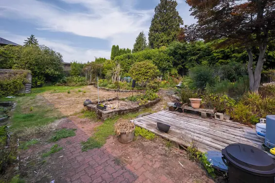 1449 Mathers Avenue, West Vancouver For Sale - image 30
