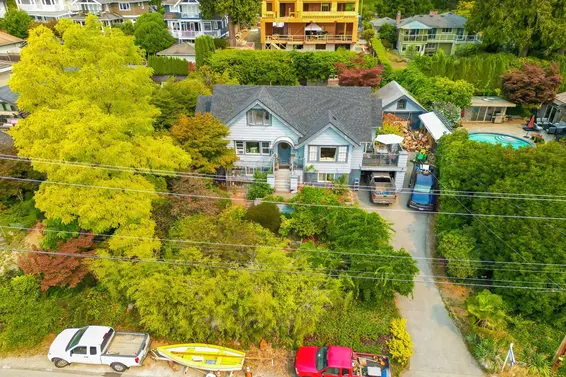 1449 Mathers Avenue, West Vancouver For Sale - image 31