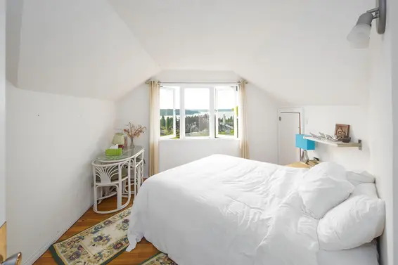 1449 Mathers Avenue, West Vancouver For Sale - image 5