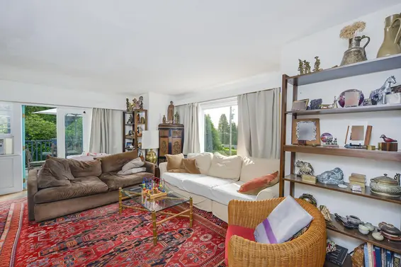 1449 Mathers Avenue, West Vancouver For Sale - image 7