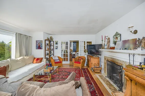 1449 Mathers Avenue, West Vancouver For Sale - image 8