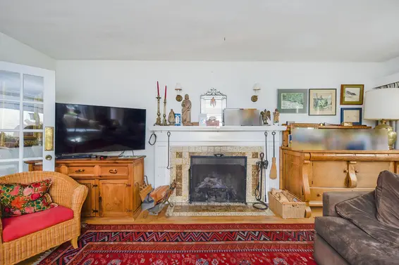 1449 Mathers Avenue, West Vancouver For Sale - image 9