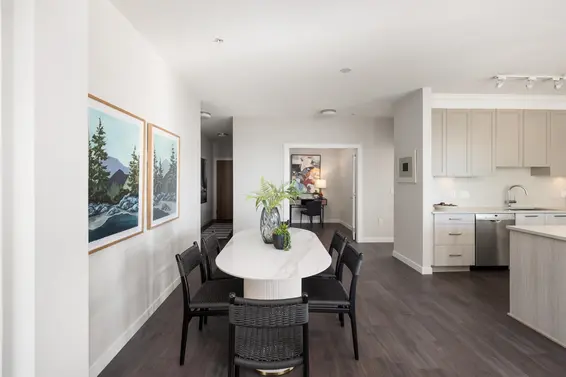 312 123 West 1st Street, North Vancouver For Sale - image 14