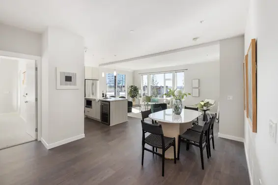 312 123 West 1st Street, North Vancouver For Sale - image 15