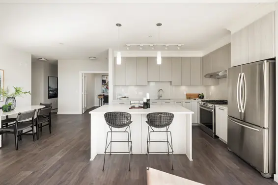 312 123 West 1st Street, North Vancouver For Sale - image 16