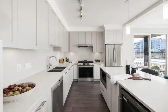 312 123 West 1st Street, North Vancouver For Sale - image 18