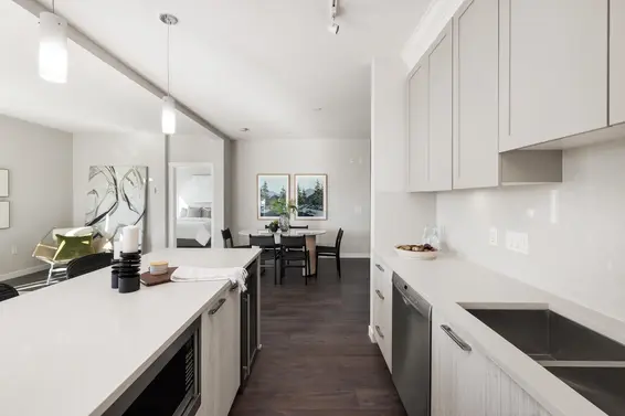 312 123 West 1st Street, North Vancouver For Sale - image 21