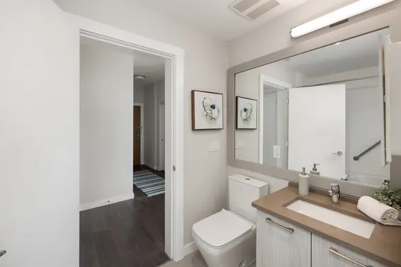 312 123 West 1st Street, North Vancouver For Sale - image 22