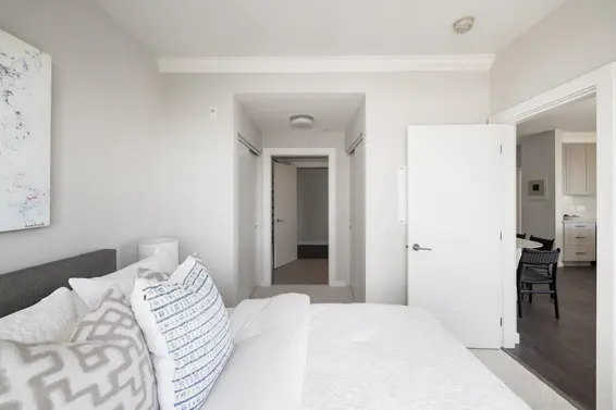 312 123 West 1st Street, North Vancouver For Sale - image 23