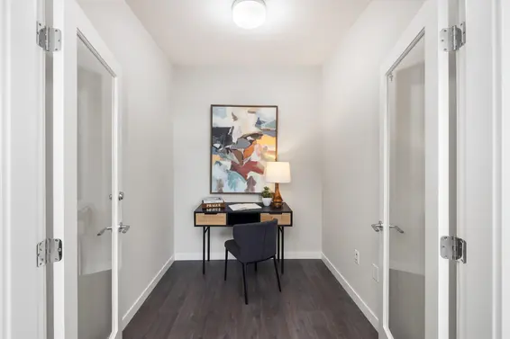 312 123 West 1st Street, North Vancouver For Sale - image 27