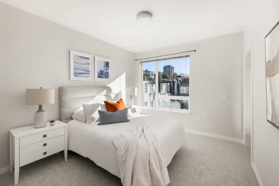 312 123 West 1st Street, North Vancouver For Sale - image 28