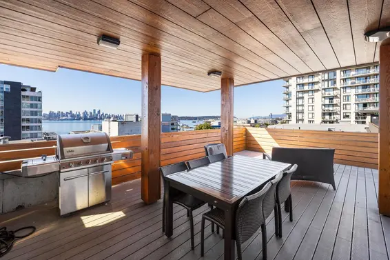312 123 West 1st Street, North Vancouver For Sale - image 33