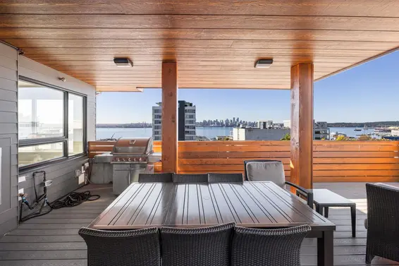 312 123 West 1st Street, North Vancouver For Sale - image 34