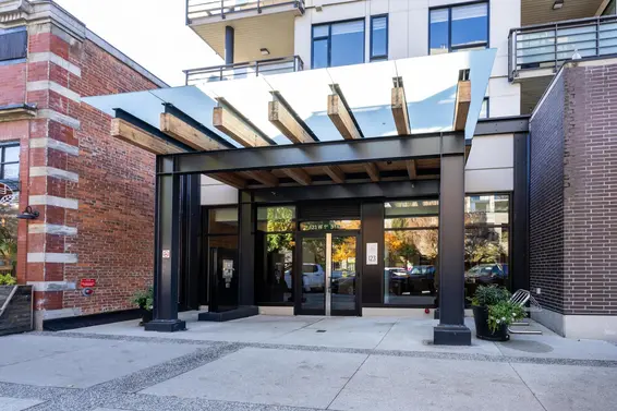 312 123 West 1st Street, North Vancouver For Sale - image 39