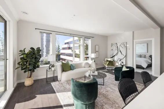 312 123 West 1st Street, North Vancouver For Sale - image 7