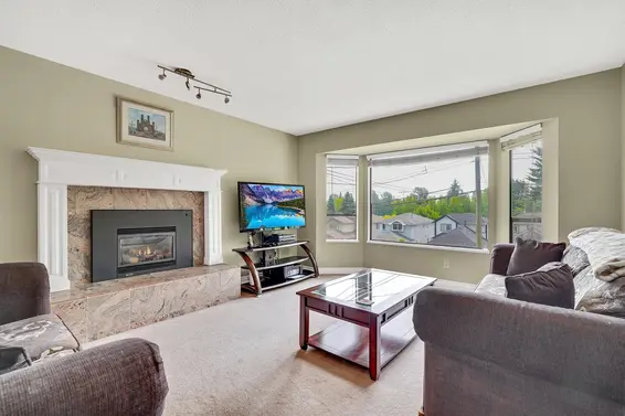 1140 Croft Road, North Vancouver For Sale - image 10