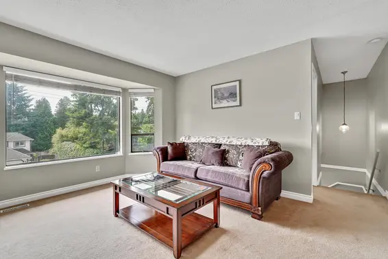1140 Croft Road, North Vancouver For Sale - image 11