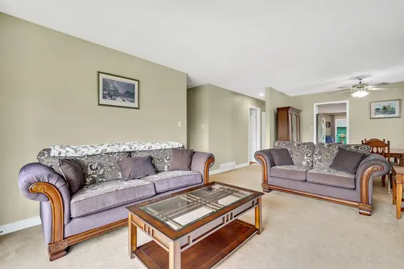 1140 Croft Road, North Vancouver For Sale - image 12