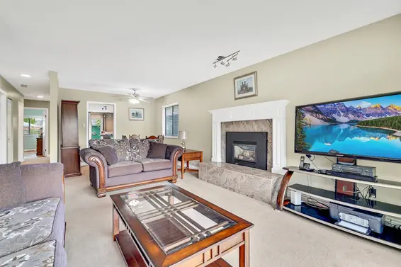 1140 Croft Road, North Vancouver For Sale - image 13