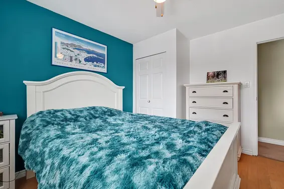 1140 Croft Road, North Vancouver For Sale - image 14