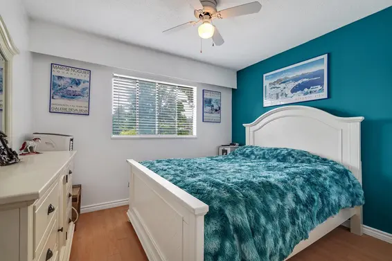 1140 Croft Road, North Vancouver For Sale - image 15