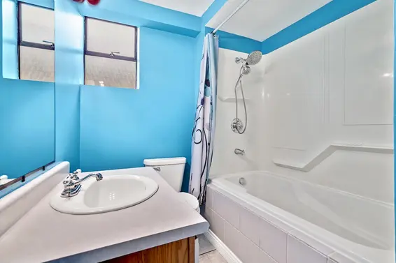 1140 Croft Road, North Vancouver For Sale - image 16
