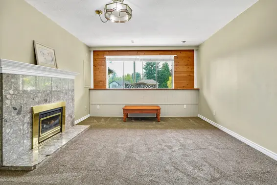 1140 Croft Road, North Vancouver For Sale - image 17