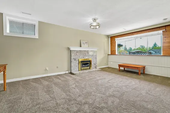 1140 Croft Road, North Vancouver For Sale - image 18