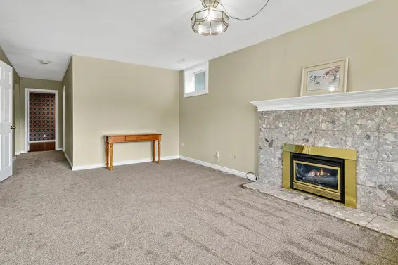 1140 Croft Road, North Vancouver For Sale - image 19