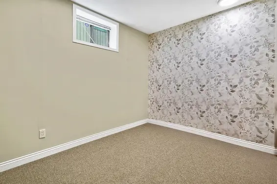 1140 Croft Road, North Vancouver For Sale - image 22