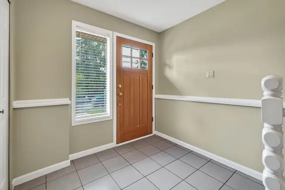 1140 Croft Road, North Vancouver For Sale - image 25