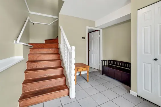 1140 Croft Road, North Vancouver For Sale - image 26