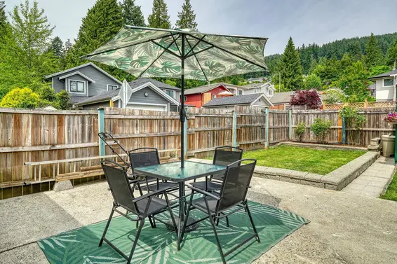 1140 Croft Road, North Vancouver For Sale - image 27