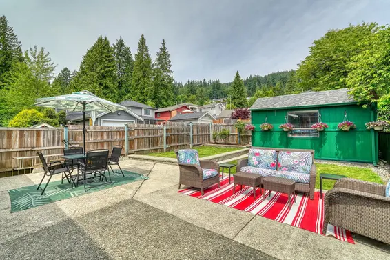 1140 Croft Road, North Vancouver For Sale - image 29