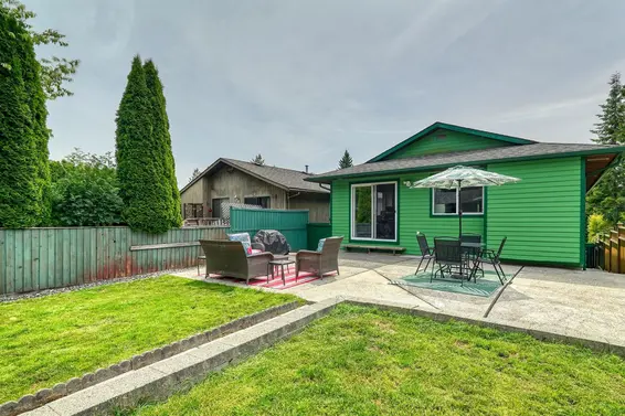 1140 Croft Road, North Vancouver For Sale - image 30
