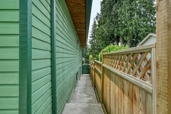 1140 Croft Road, North Vancouver For Sale - image 32