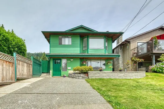 1140 Croft Road, North Vancouver For Sale - image 33