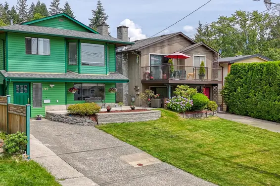 1140 Croft Road, North Vancouver For Sale - image 34