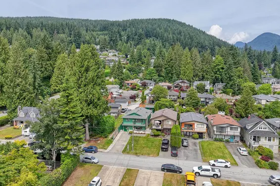 1140 Croft Road, North Vancouver For Sale - image 36