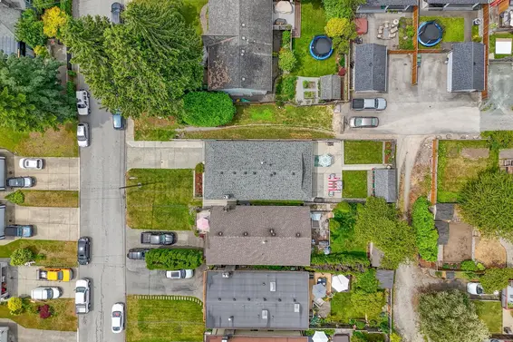 1140 Croft Road, North Vancouver For Sale - image 37