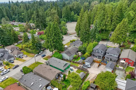 1140 Croft Road, North Vancouver For Sale - image 38