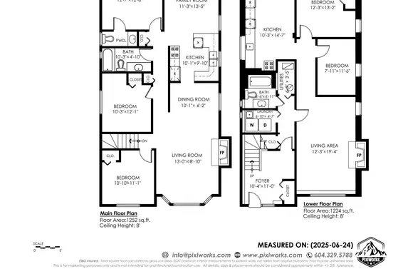 1140 Croft Road, North Vancouver For Sale - image 40