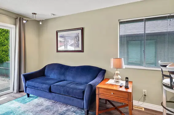 1140 Croft Road, North Vancouver For Sale - image 5