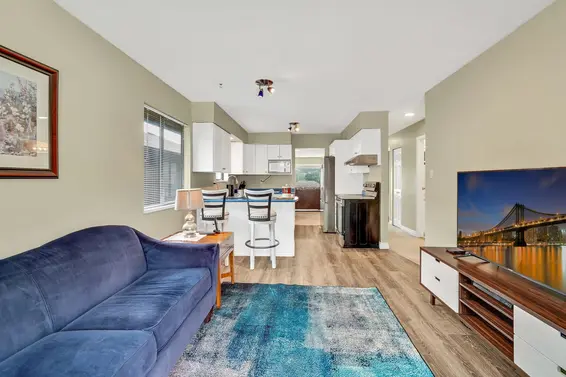 1140 Croft Road, North Vancouver For Sale - image 6