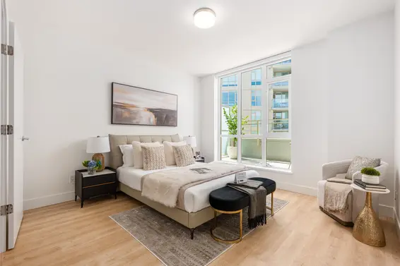 703 2385 Emery Court, North Vancouver For Sale - image 12