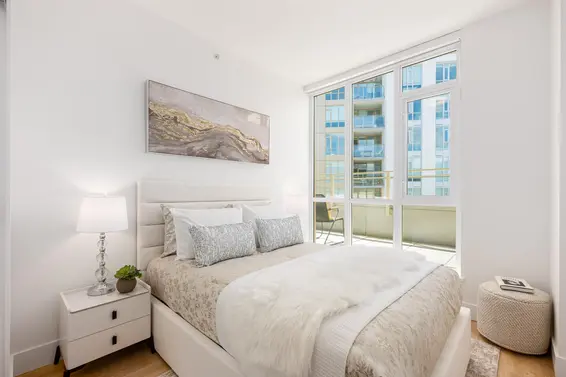703 2385 Emery Court, North Vancouver For Sale - image 15