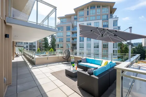 703 2385 Emery Court, North Vancouver For Sale - image 18