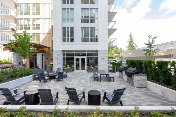 703 2385 Emery Court, North Vancouver For Sale - image 21